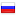 rusoft-zone.ru hosted country